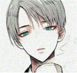 读者来信头像